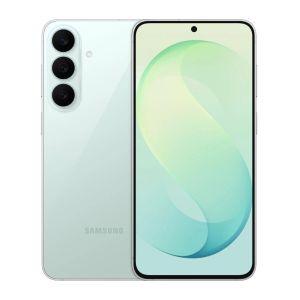 Hivatalos a Samsung Galaxy S26 FE: 310 ezer forinttól érkezik, és egy meglepő videós funkciót is kapott