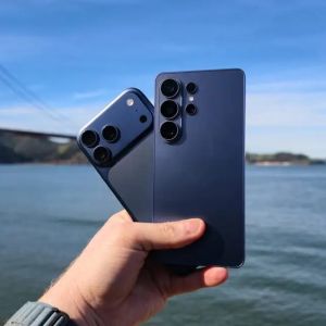 Újabb iPhone áremelés jöhet 2027-ben – a Samsung miatt kerül többe az Apple telefonja