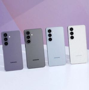 Keményen drágulhatnak az okostelefonok 2026-ban