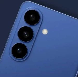 Galaxy S26 Pro és Edge: 200 MP-es kamera és One UI 8.5 hozza a Samsung új nagy dobását