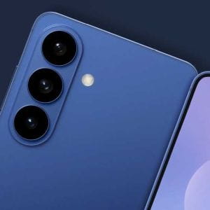 A Galaxy S26 körüli káosz szétszakította a Samsung közösséget