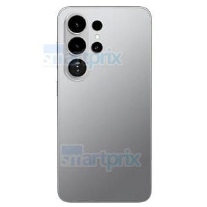 Nem jön idén a Galaxy S26 – 2026 januárjára tolódik a bejelentés