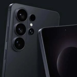 A színekből már látszik: a Galaxy S26 Ultra szakít a titánnal