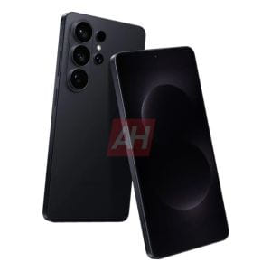 Veszélyben a Galaxy S26 Ultra 65W-os gyorstöltése a Snapdragon túlmelegedése miatt