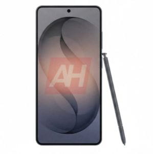 Ijesztő Galaxy S26 árak? Kiderült, mi áll a sokkoló számok mögött