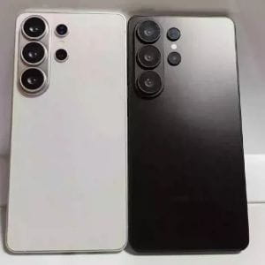 Milliárdnyi szín a tenyeredben: elképesztő kijelző újítással tör élre a Galaxy S26 Ultra