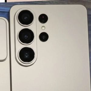 Samsung baklövés? A Galaxy S26 Ultra dizájnja inkább visszalépés, mint előrelépés