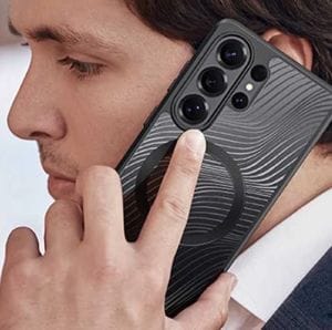 Új élményt ad az S Pen: egészen más érzés a Galaxy S26 Ultra használata