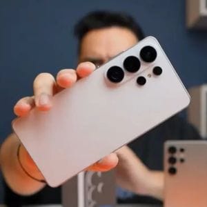 Meglepő ok miatt növeli a gyártást a Samsung a Galaxy S26 Ultra esetében