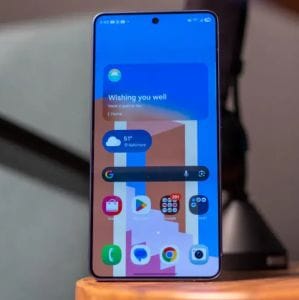 A Galaxy S27 széria veszélyes irányba tart?