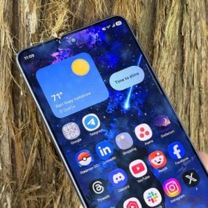 Óriási siker lett a Galaxy S26 Ultra – és ez rossz hír lehet a felhasználóknak