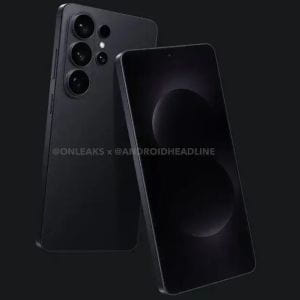 7 hatalmas újítás, amiért a Galaxy S26 Ultra minden eddigi Samsungot lekörözhet