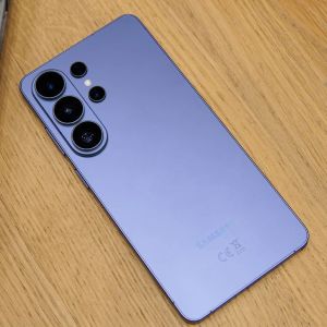 Nagy változások jöhetnek a Galaxy S27 szériában: a Samsung végre meglépheti, amire évek óta várnak a felhasználók