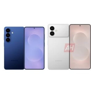 A Galaxy S26 Ultra hatalmas kamerafrissítést kap – új 24 MP-es mód és Adaptive Pixel feldolgozás érkezik