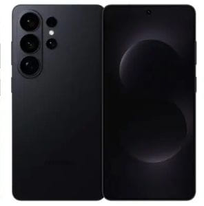 Lekerekített formát kap a Galaxy S26 Ultra – a szögletes dizájn korszaka véget ér