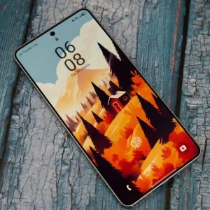 Búcsút inthet a Samsung a One UI-nak? Galaxy OS néven újulhat meg a Galaxy telefonok rendszere