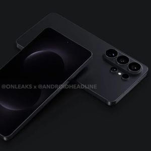 Samsung Galaxy S26 Ultra – két kulcsfrissítés gyakorlatilag biztos