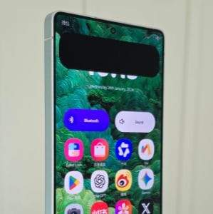 Így fog működni a Galaxy S26 Ultra új adatvédelmi kijelzője (fotóval)