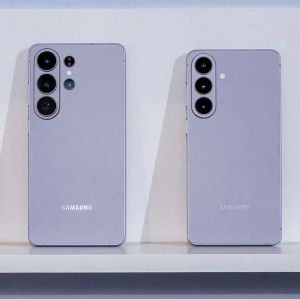 Drágulhatnak a Samsung okostelefonok is? Az Apple lépése az egész piacra hatással lehetnek
