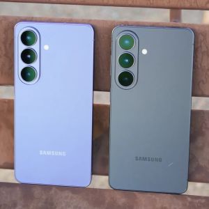 A Galaxy S26 sikere új rekordokat dönthet – a Galaxy S27 drágulásától tartva rohannak a vásárlók