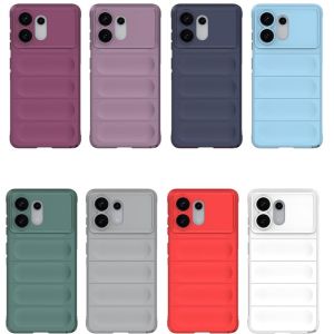 Még be sem mutatták a Galaxy S27 Ultrát, de már tokot is vehetsz hozzá az Amazonon