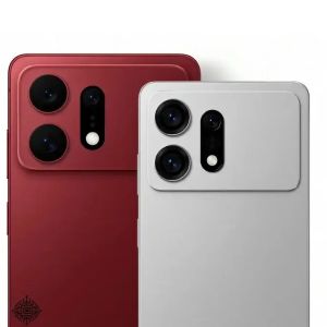 Átlépi az 5 GHz-es határt a Galaxy S27 Ultra processzora, de kell ez nekünk?