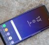 Galaxy S8 Plus hat giga RAM-mal