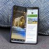 Tovább csúszhat a Samsung Galaxy Fold megjelenése