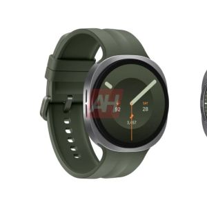 Minden a Galaxy Watch9 és a Galaxy Watch Ultra 2 okosórákról