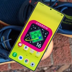 A Samsung titkos trezort biztosíthat a fotóidnak a One UI 8-ban