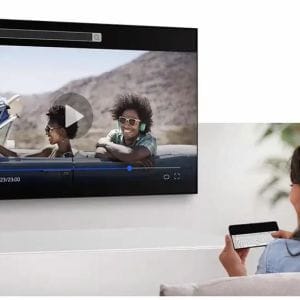 Az Android végre lemásolja a Samsung ikonikus DeX funkcióját