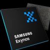 Az Exynos 2100 „biztosan” felülmúlja a Snapdragon 875-öt