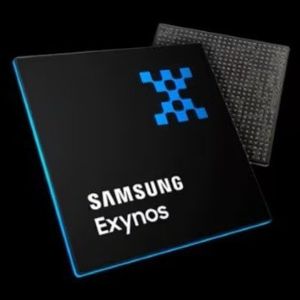 Az Exynos 2700 állítólag 20 százalékkal veri a Snapdragon csúcslapkáját – a Samsung nagy dobásra készülhet