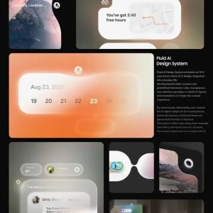 One UI 10: ilyen lehet a Samsung következő nagy Android frissítése
