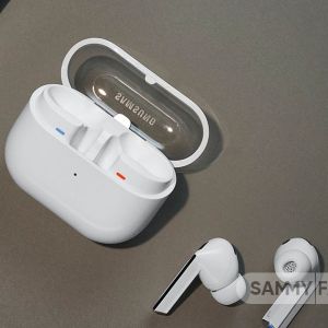 A Samsung új megoldással védené a túlmelegedő Galaxy Buds fülhallgatókat