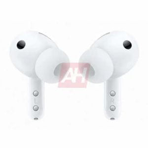 Galaxy Buds 4 és Buds 4 Pro: új dizájn, friss színek és különválasztott szerepek