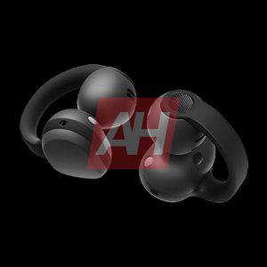 Galaxy Buds On: fülbevalónak álcázott új Samsung fülhallgató érkezik
