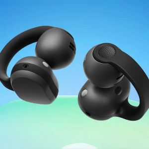 119 millió füladat alapján tervezte meg a Samsung az új Galaxy Buds On fülhallgatót