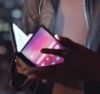 Ezt keresed idén a legjobban: Galaxy Fold