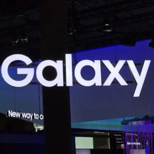 A Galaxy S27 Ultra feltámaszthatja a Samsung egyik legmenőbb kamerás trükkjét 2018-ból
