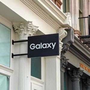 Samsung Galaxy S27 Ultra: új gyártási technológia teheti még vékonyabbá a csúcsmobil kameráját