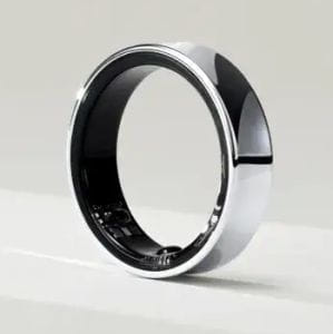 A Samsung Galaxy Ring először az MWC 2024-en jelent meg