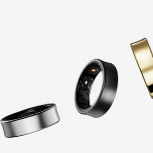 A viselhető technológia új mérföldköve: a Samsung Galaxy Ring Magyarországon