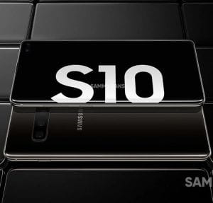 Az Apple iOS 26-os átnevezése kísértetiesen hasonlít a Samsung S10-S20 váltására