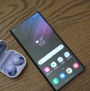A Samsung megerősítette a One UI 6.1 AI funkcióit a Galaxy S22-hez és sok máshoz