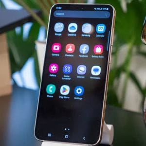 Régóta várt funkciót ad a Samsung a rajongóknak