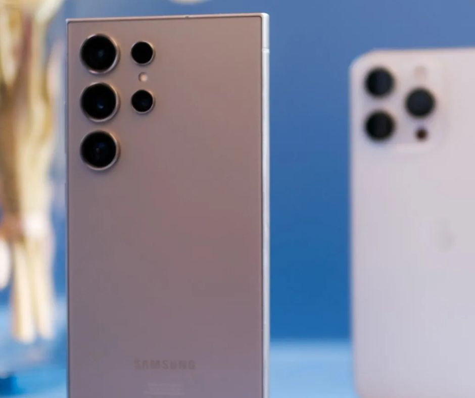 Régi Samsung telefonokra is megérkezhetnek a Galaxy S26 AI funkciói