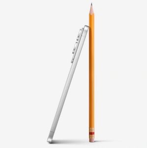 Kisebb és jobb lett a Galaxy S25 Edge rezgőmotorja