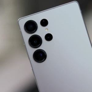 A Samsung végre kijavít egy 4 éves hibát a Galaxy S26 Ultrával