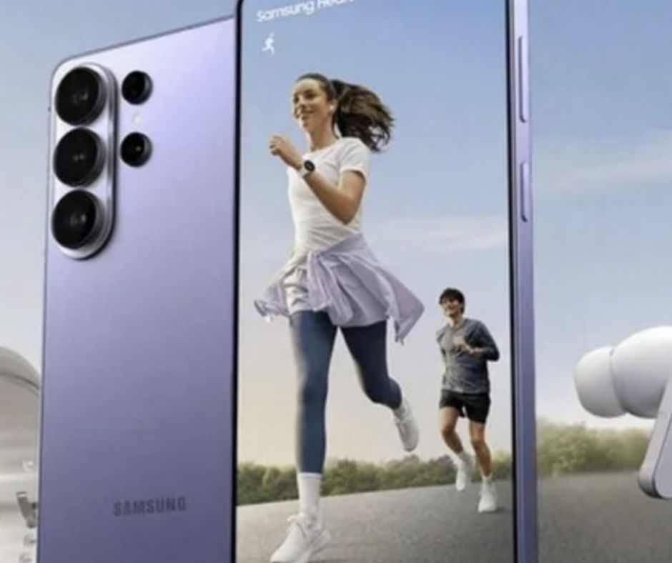 Durva váltás a Samsungnál: AI-ban brutálisat lépett a Galaxy S26 széria, miközben a hardver alig változott